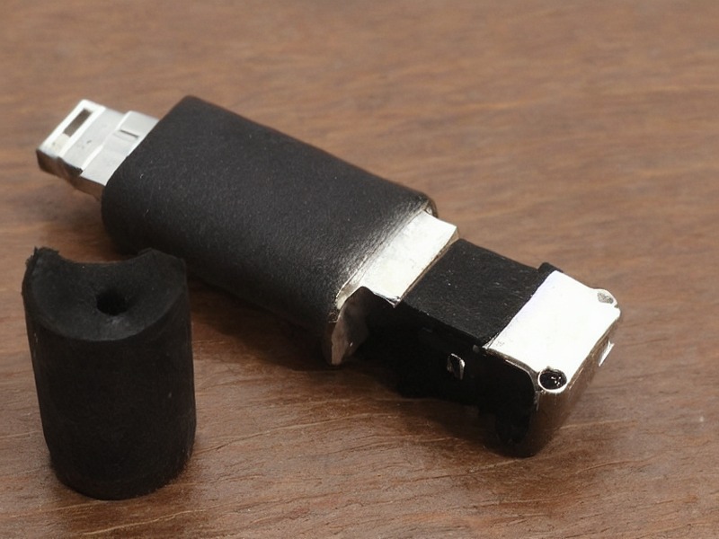 天线组件应用产品说明 1