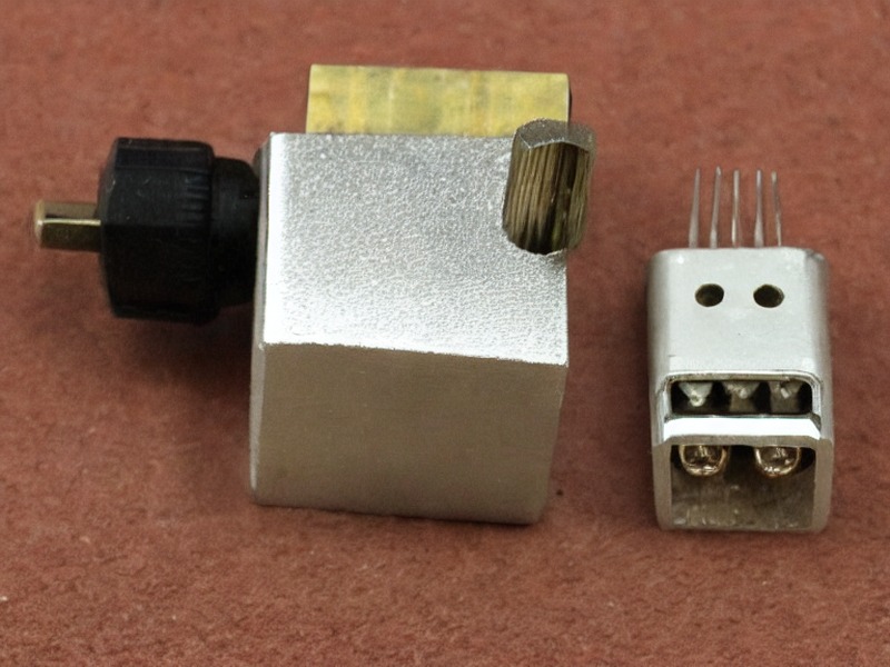示波器分类应用参考 1