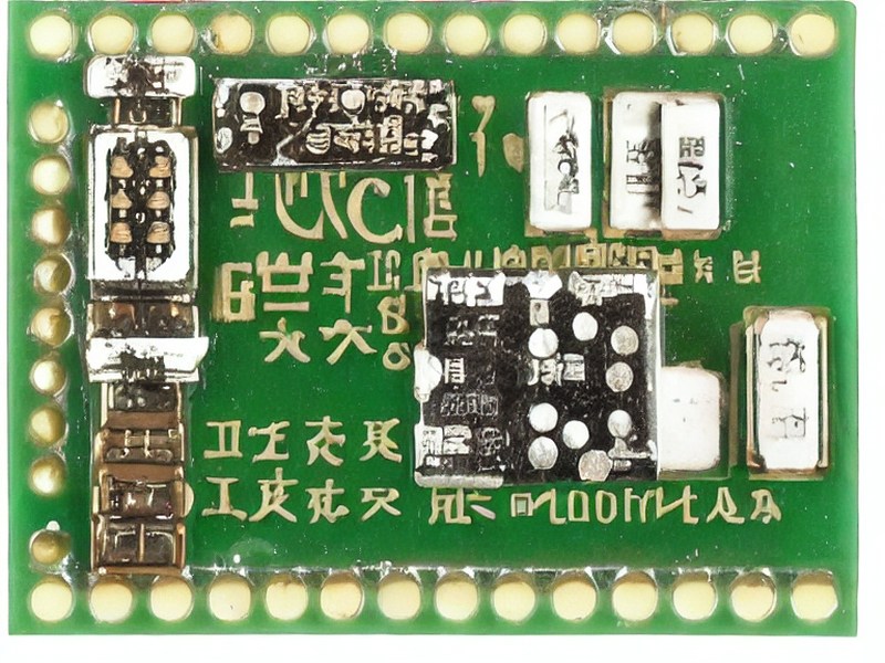 pg电子官网入口 TVS保护中心资料库 1