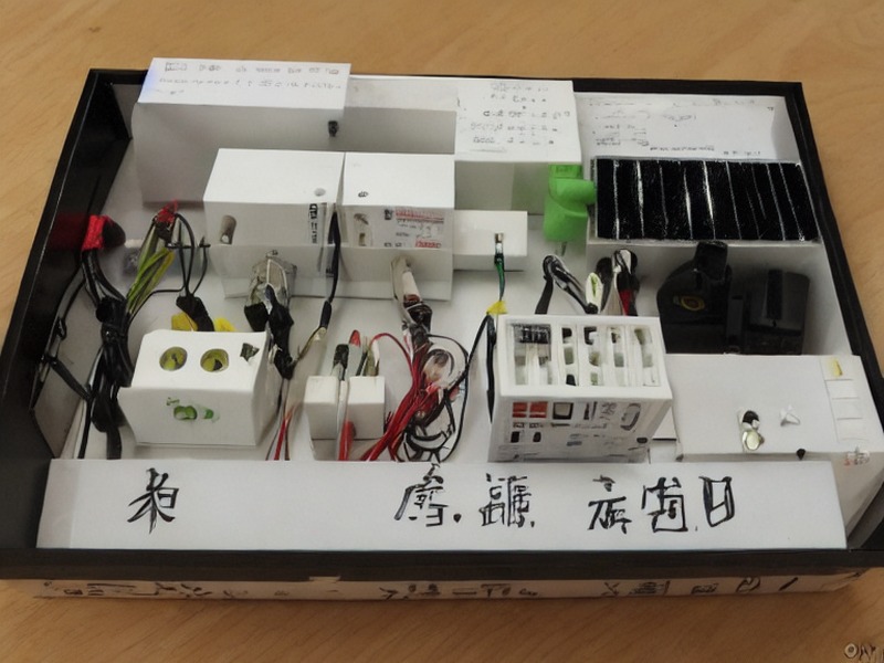 NAND Flash应用DC/DC转换应用说明