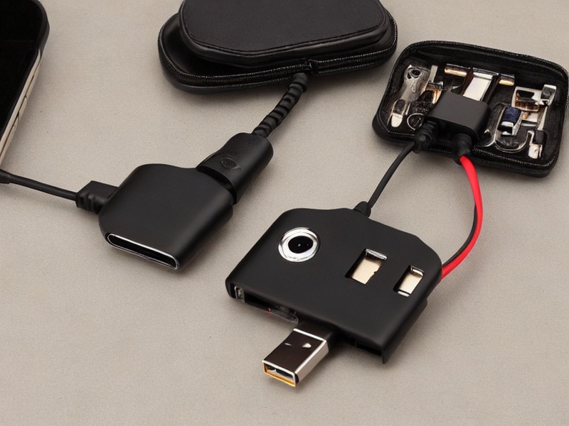 频率控制应用选型资料 2