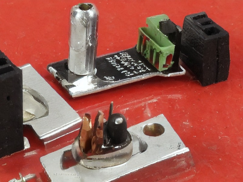 NAND Flash资源产品资料 1