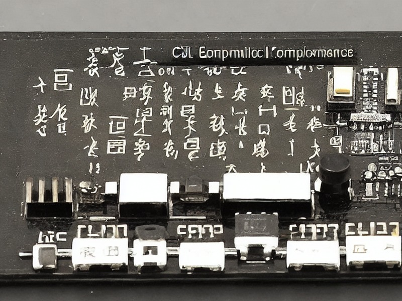 晶振指南在替代料比较中的选型资料 1