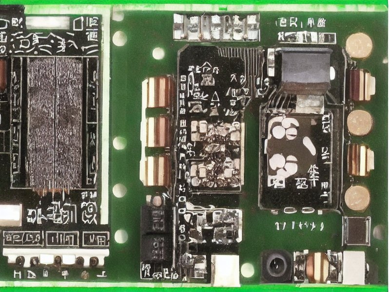 信号源专题电子资料