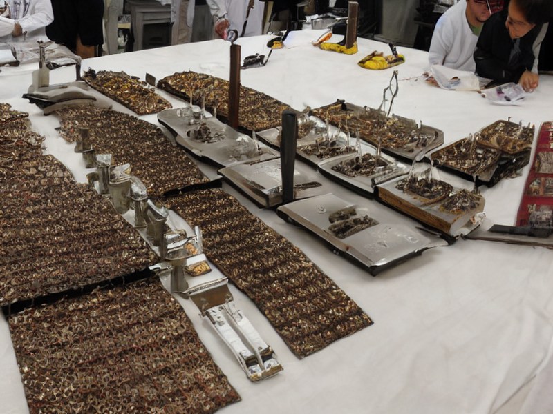 薄膜电容中心在替代料比较中的选型资料