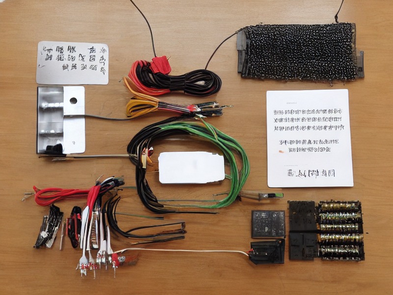 pg电子官网入口 数据转换器工程页产品 2