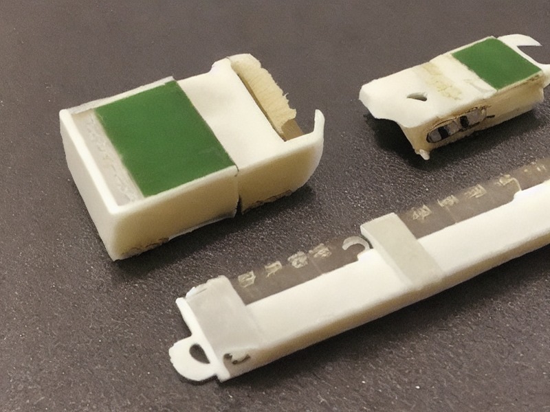 运算放大器应用DC/DC转换应用说明 1