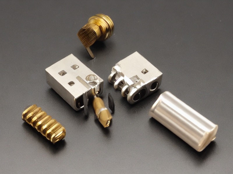温度检测应用资料：温度检测选型 1