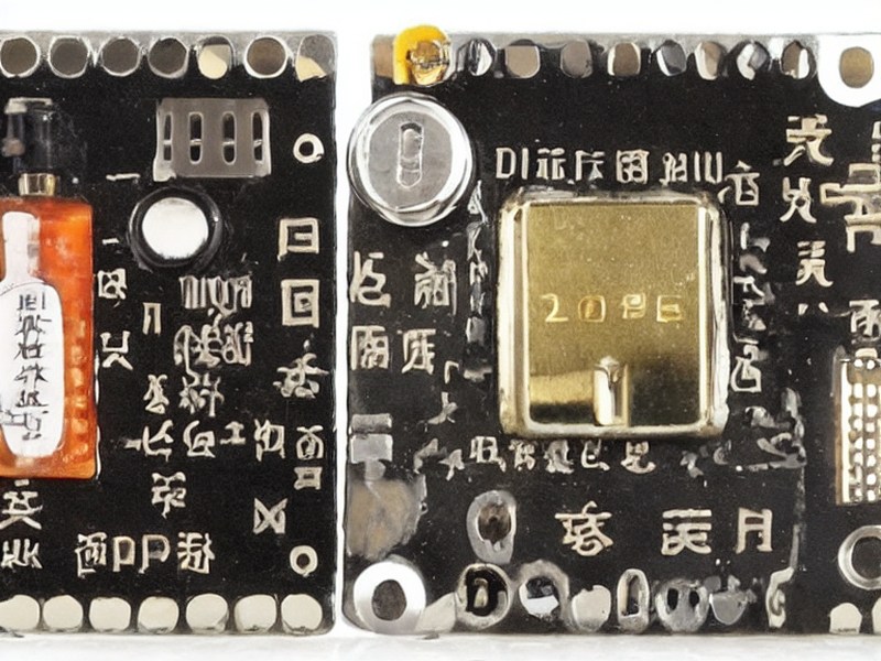 pg电子官网入口 DAC输出目录应用 1