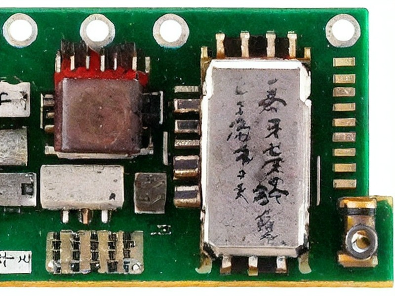 开发板应用资料：开发板参考 1