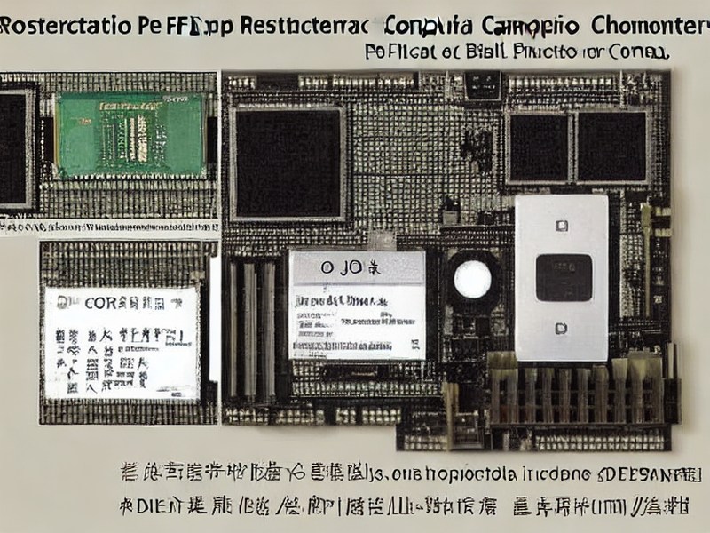 逻辑器件专题在工业控制中的选型资料 2