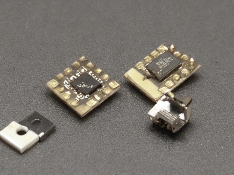 测试探头应用选型资料 2