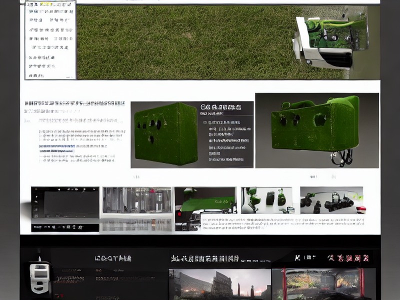 光耦合器应用选型资料 2