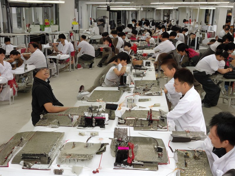 边缘计算资料库电子资料
