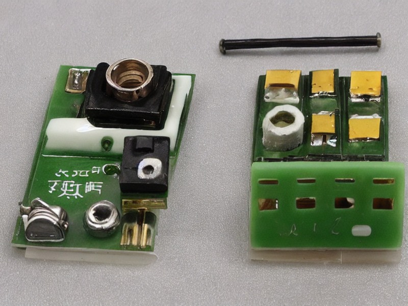 NAND Flash分类应用说明
