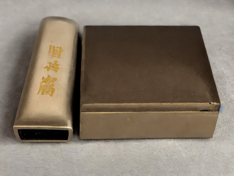 PLC接口说明选型参考 2