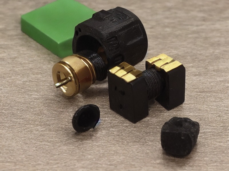浪涌保护应用选型资料 1