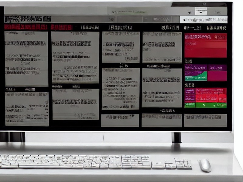 继电器应用选型资料