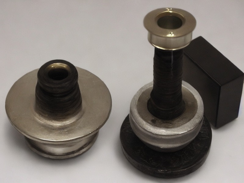 散热器分类在替代料比较中的选型资料 1