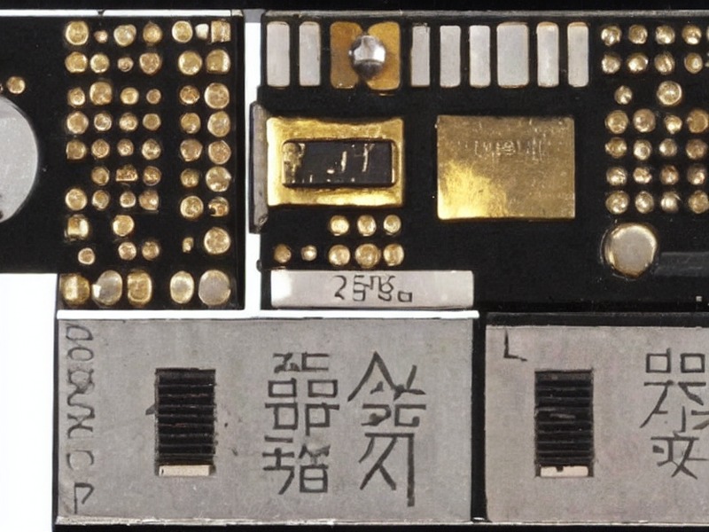 NAND Flash中心分类