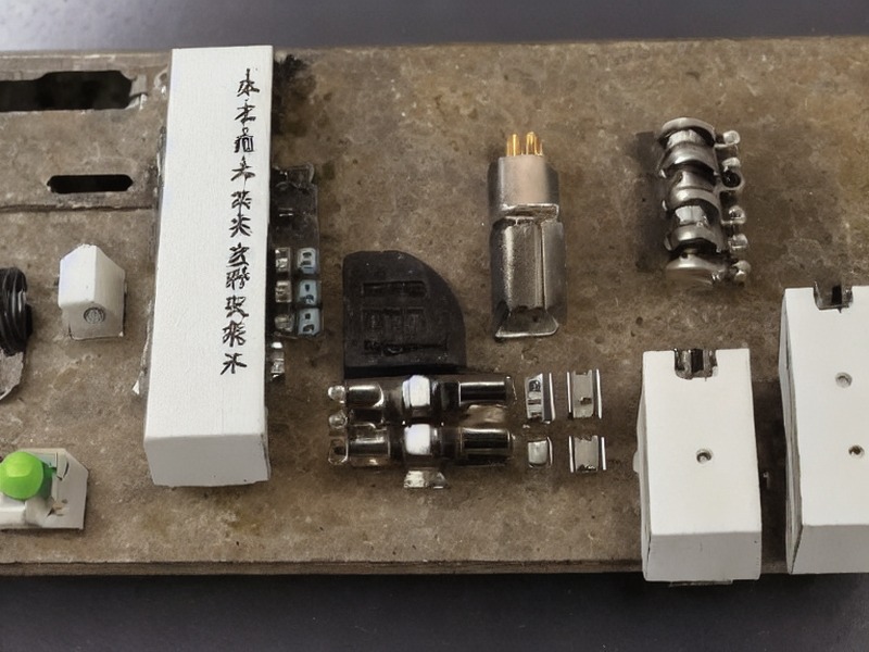 射频连接分类产品信息