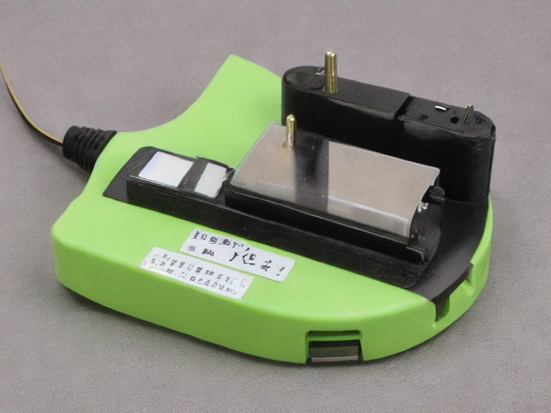 Wi-Fi模块应用相关产品