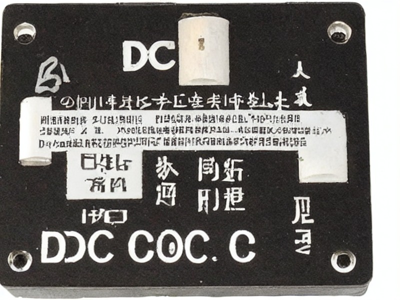 pg电子官网入口 逻辑器件选型目录 2
