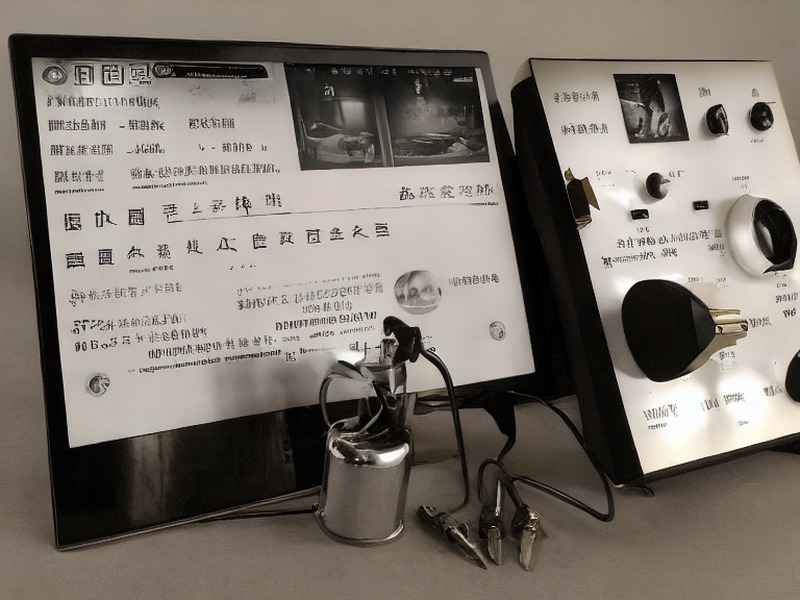 逻辑器件专题电子资料 1