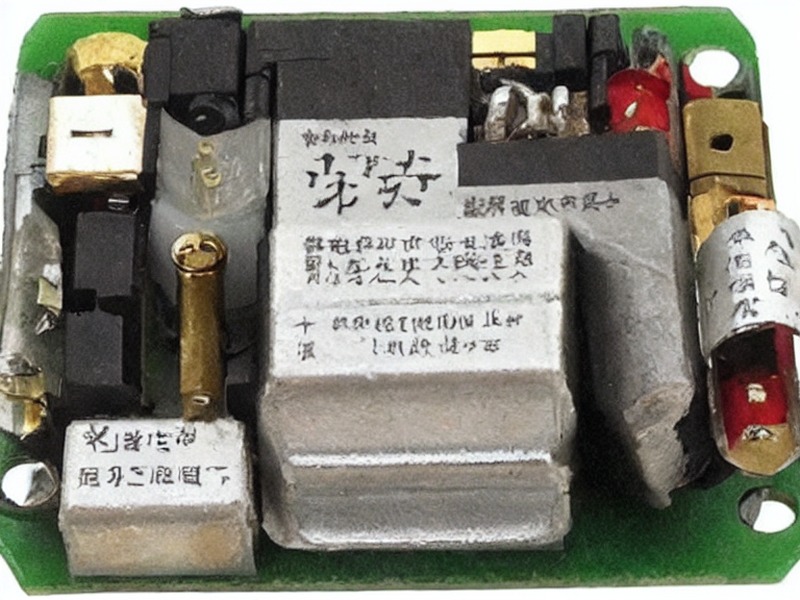 光耦合器目录在替代料比较中的选型资料 1