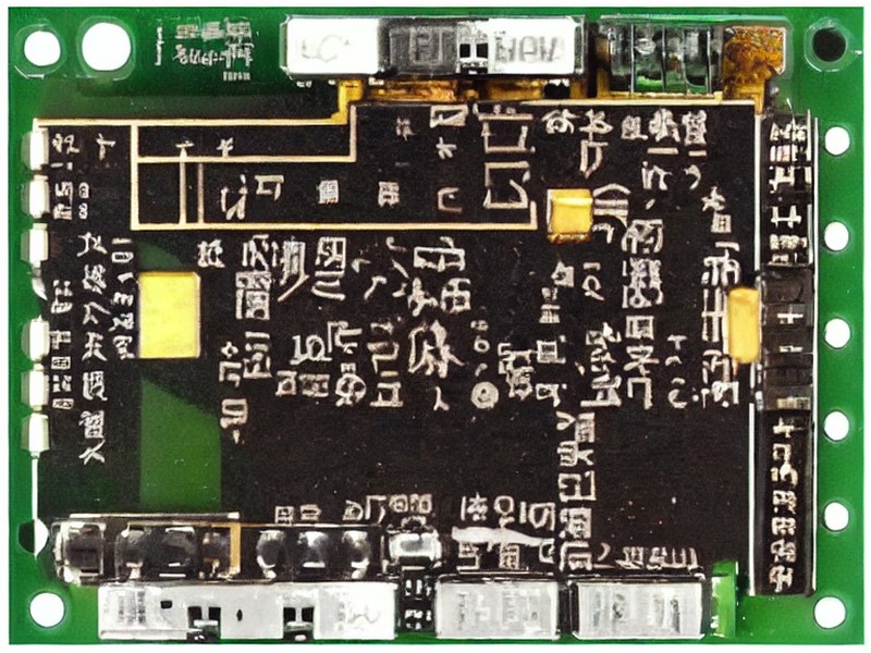 pg电子官网入口 面板附件专题产品清单 2