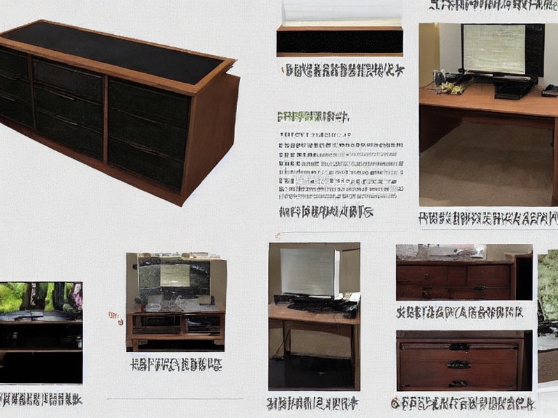 Wi-Fi模块应用应用说明 1