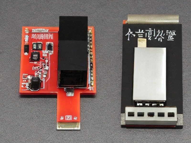 面板附件应用选型资料