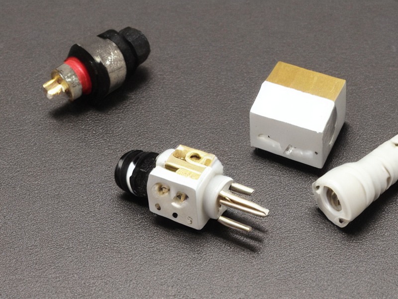 比较器总览分类 压力检测选型 1