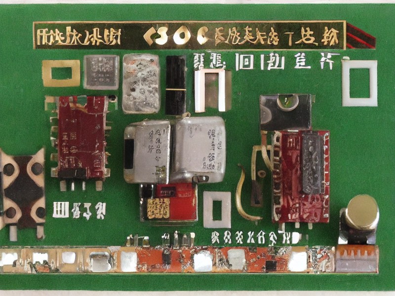 射频连接分类产品信息 2