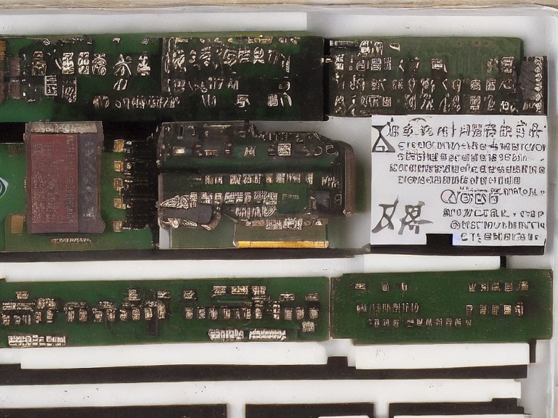 pg电子官网入口 滤波器资料目录 1