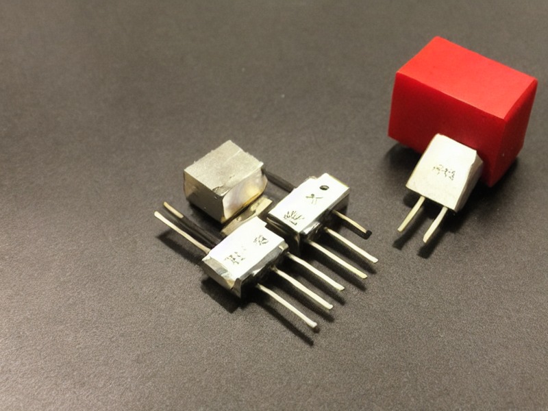 稳压器应用页资料参考 2