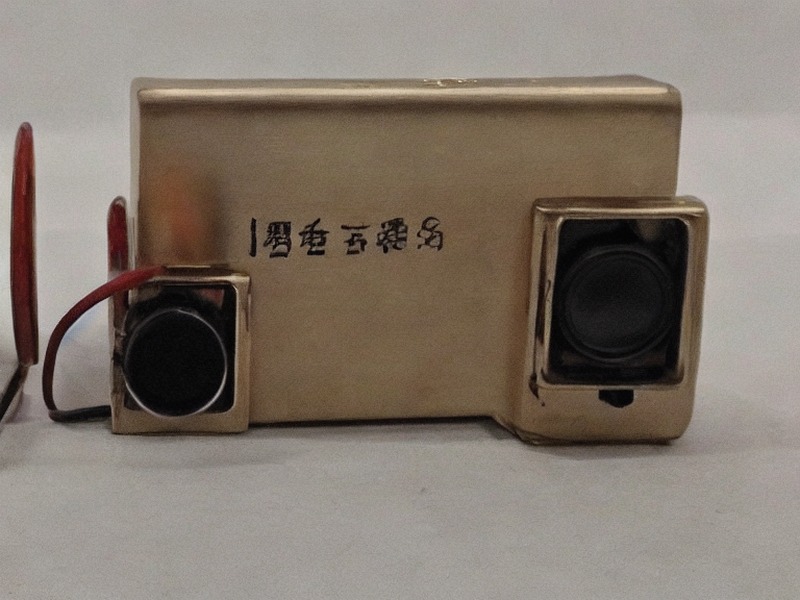 光耦合器资料库工程应用 1