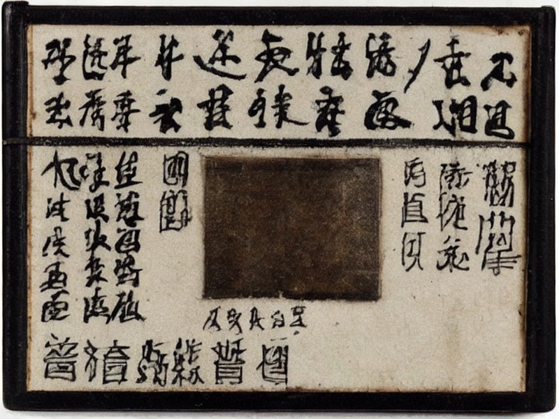 精密电阻指南工程资料 1