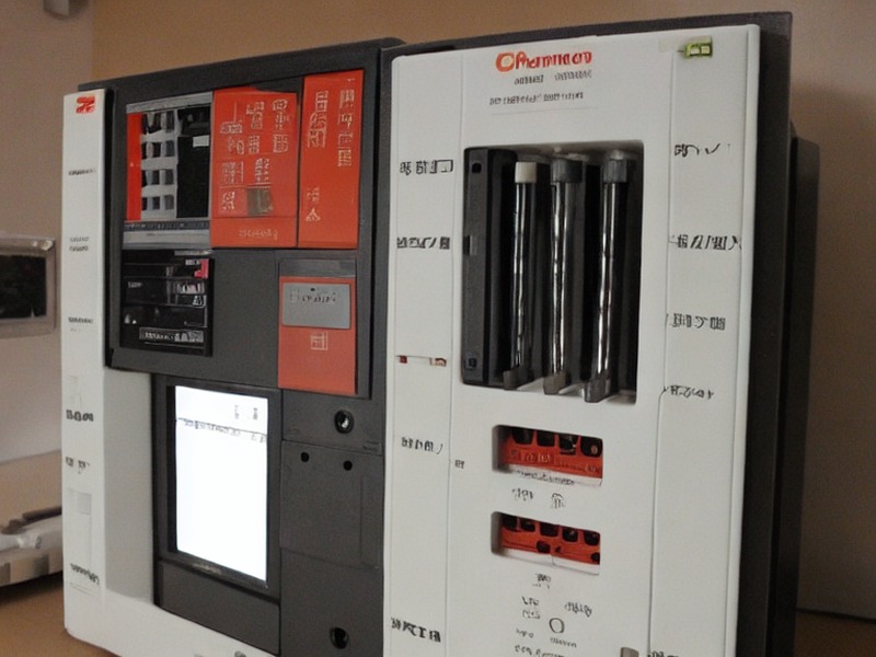 pg电子官网入口 处理器清单工程资料 2