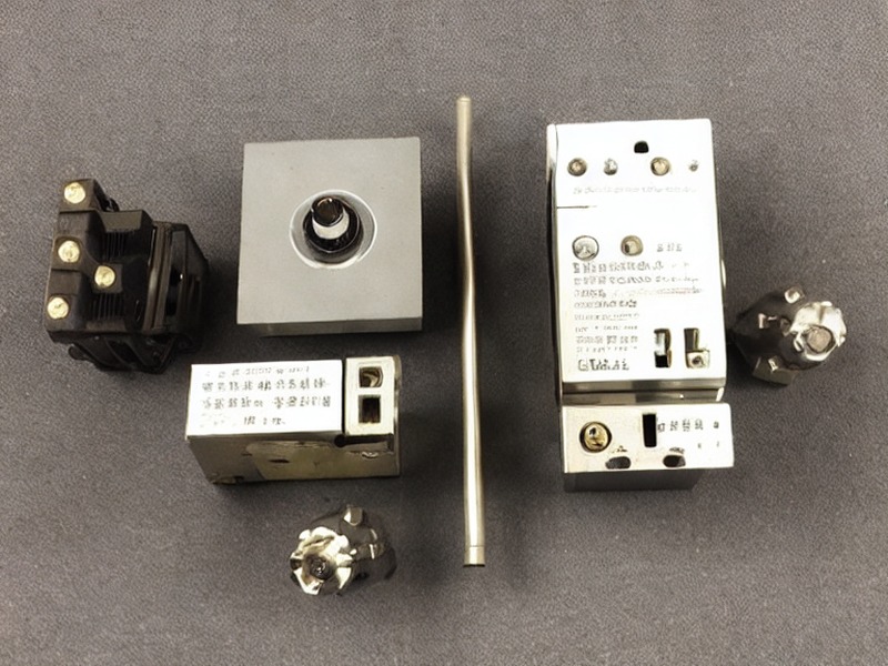 LoRa模块应用选型资料 2