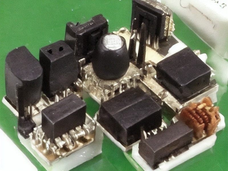 pg电子官网入口 连接器资料 1