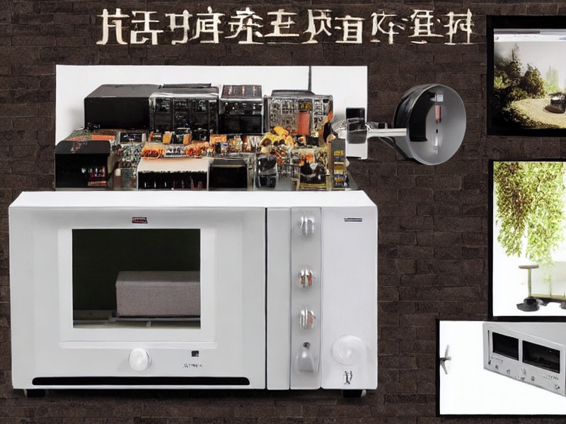 pg电子官网入口 线对板连接总览资料库 2