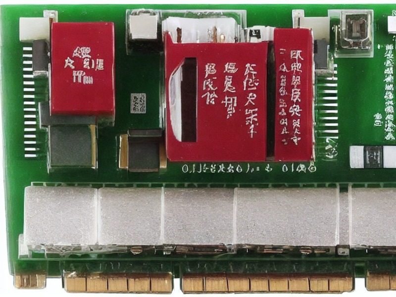 PLC接口工程页资料参考