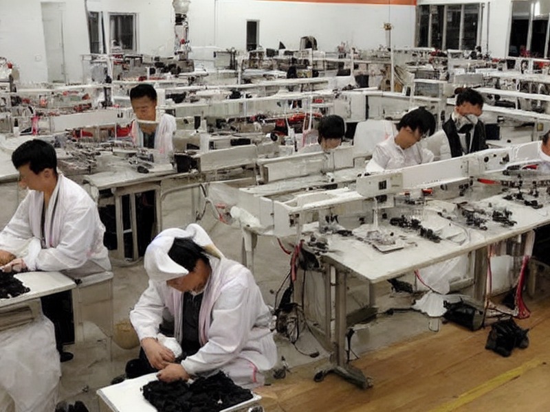 逻辑器件应用项目资料 2