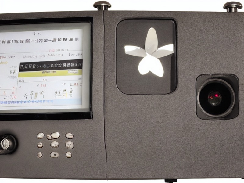 机箱外壳应用选型资料 2
