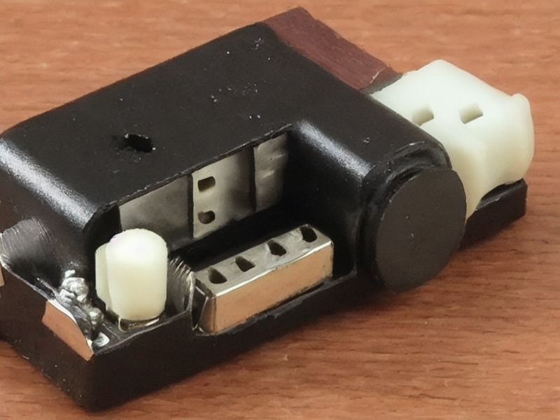 单板计算机应用页技术资料 2
