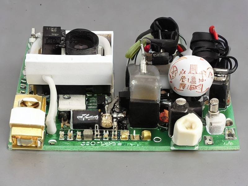 pg电子官网入口 NAND Flash导航目录 2