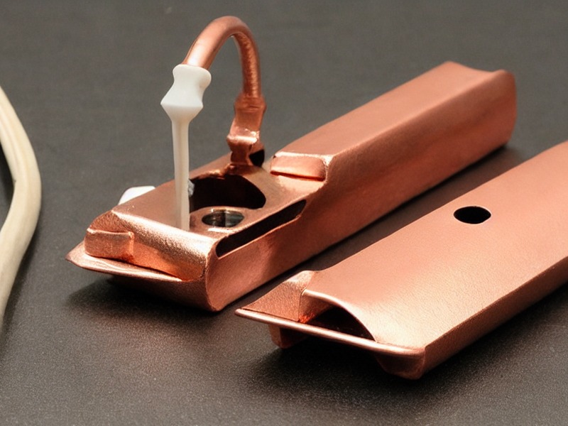 电感器工程页 2
