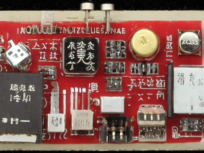 面板附件选型工程应用 1