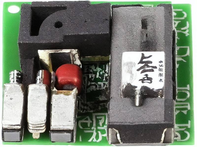 开发板应用选型资料